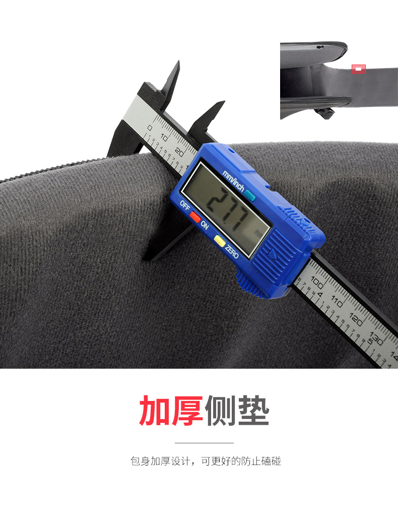 上低音薩克斯包_04