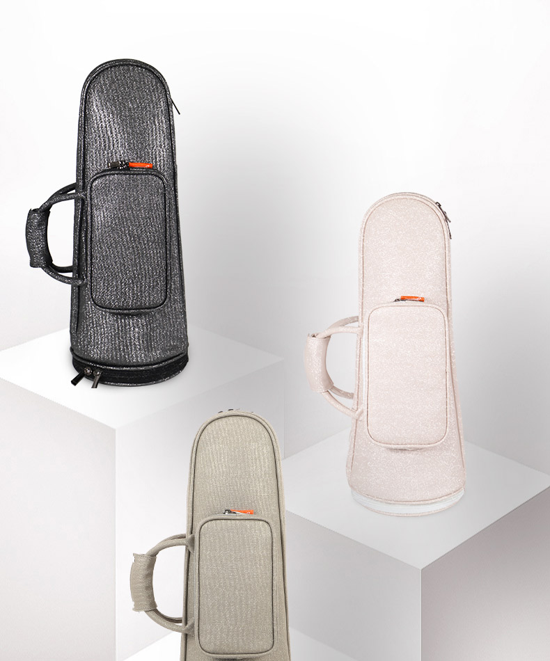 C-1838嗩吶包790_01