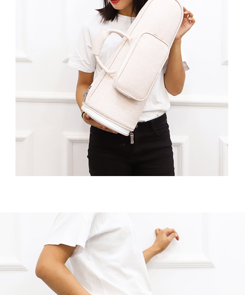 C-1838嗩吶包790_03