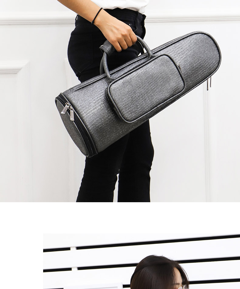 C-1838嗩吶包790_04