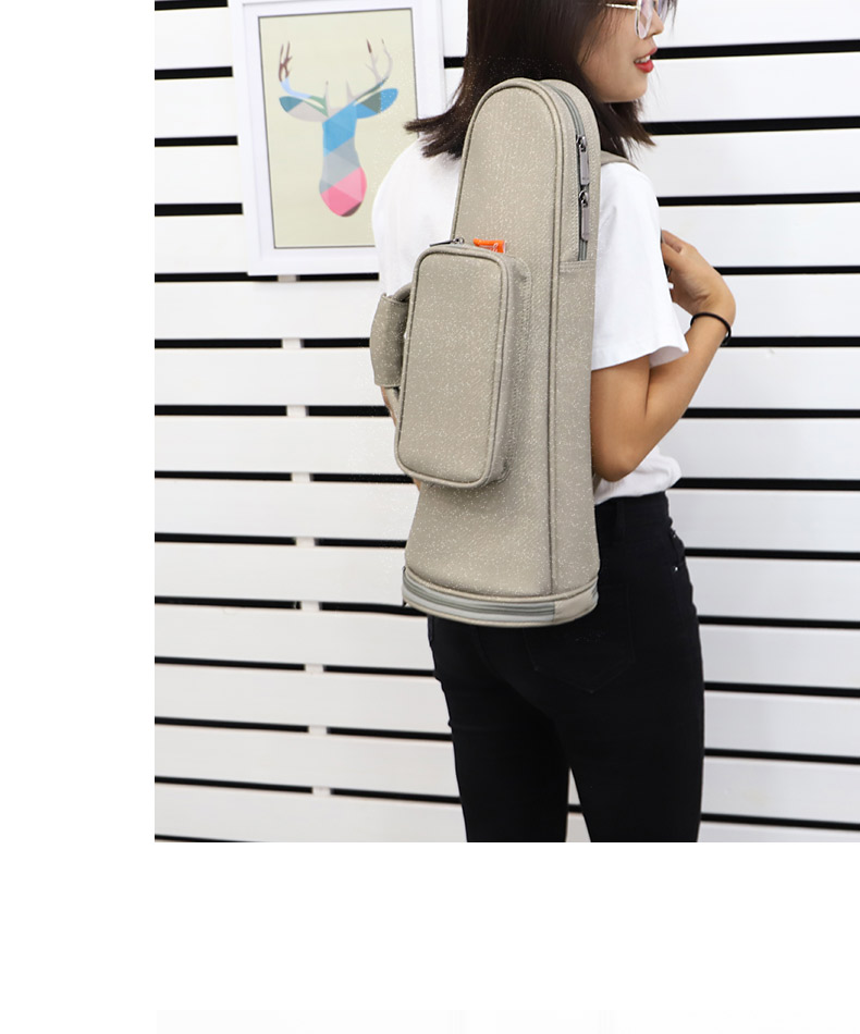 C-1838嗩吶包790_05