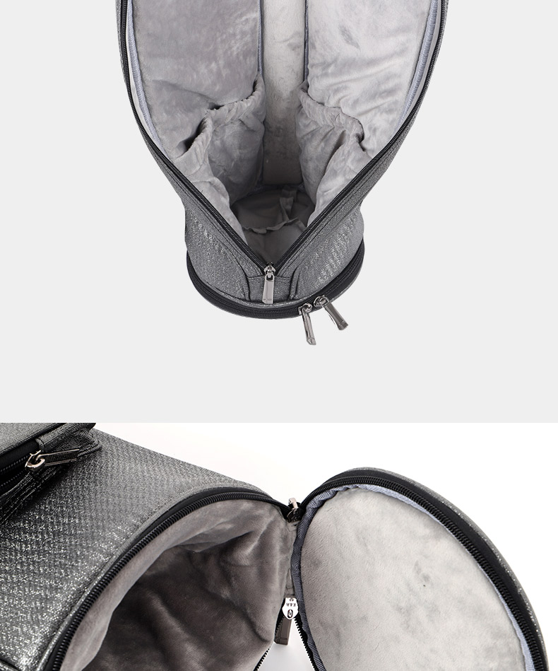 C-1838嗩吶包790_14