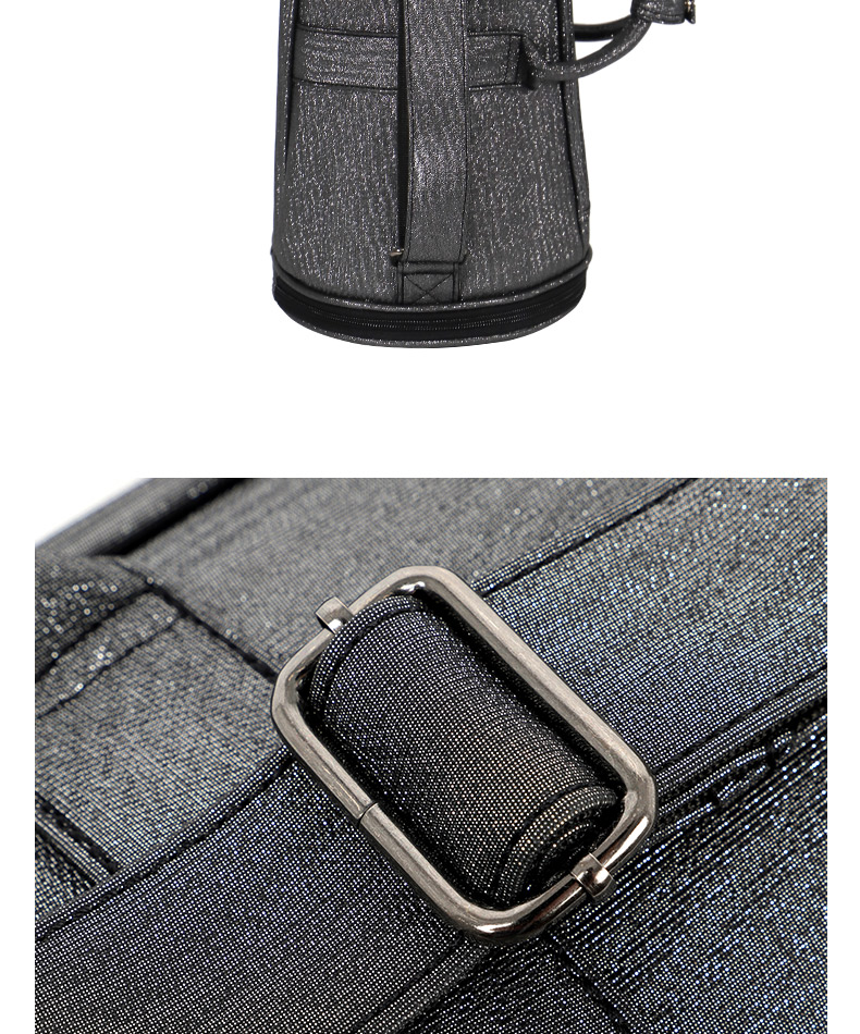 C-1838嗩吶包790_17