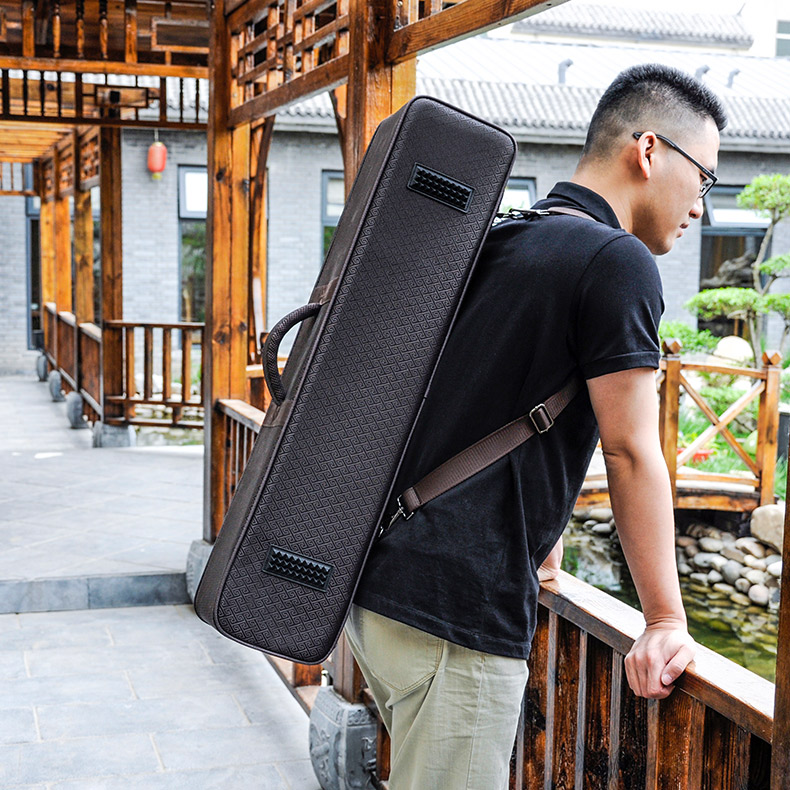 D-6120四只裝京胡盒子_03