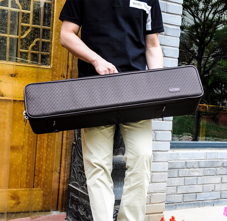 D-6120四只裝京胡盒子_06