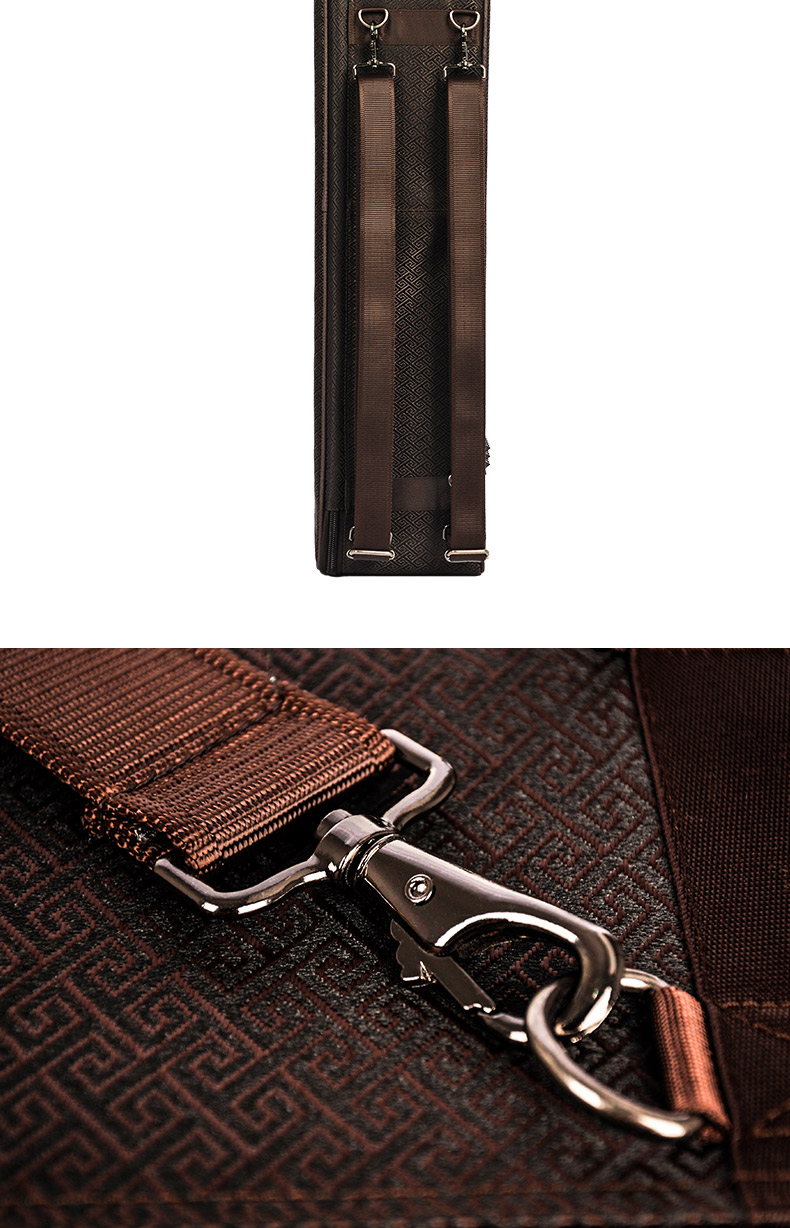 D-6120四只裝京胡盒子_09