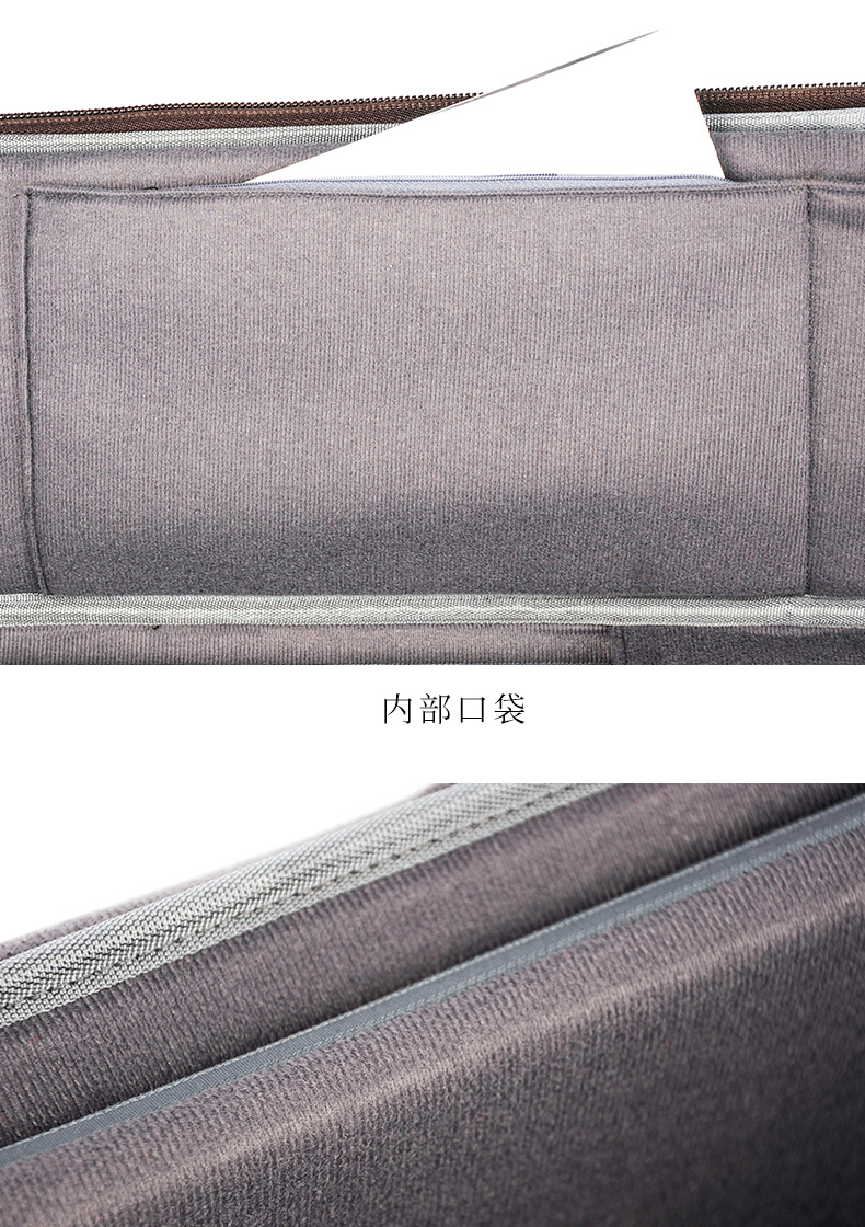 D-6120四只裝京胡盒子_13