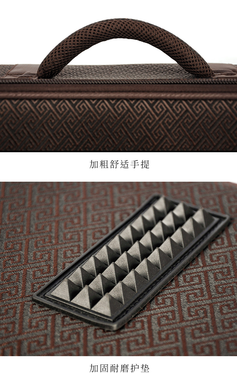 D-6120四只裝京胡盒子_15