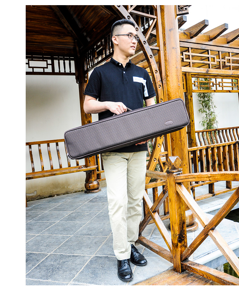 D-6120四只裝京胡盒子_17