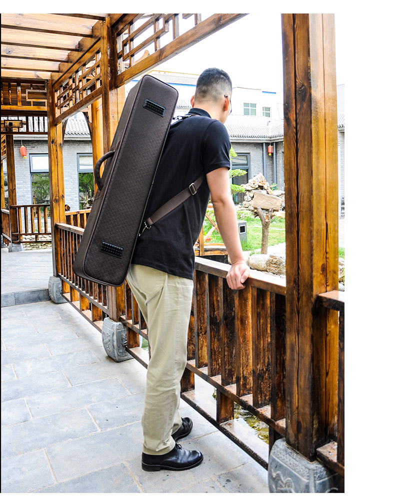 D-6120四只裝京胡盒子_18