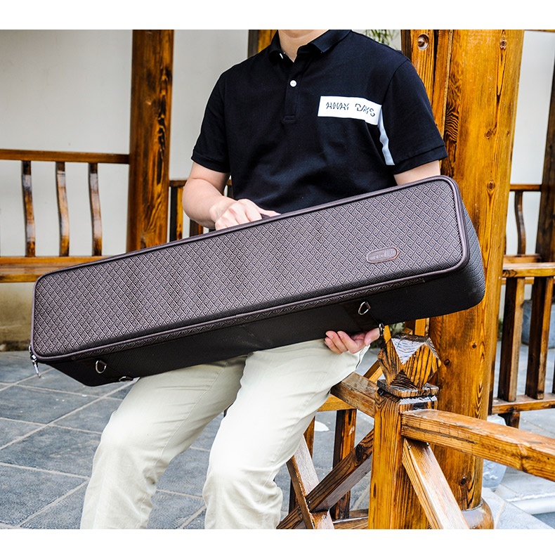 D-6120四只裝京胡盒子_19