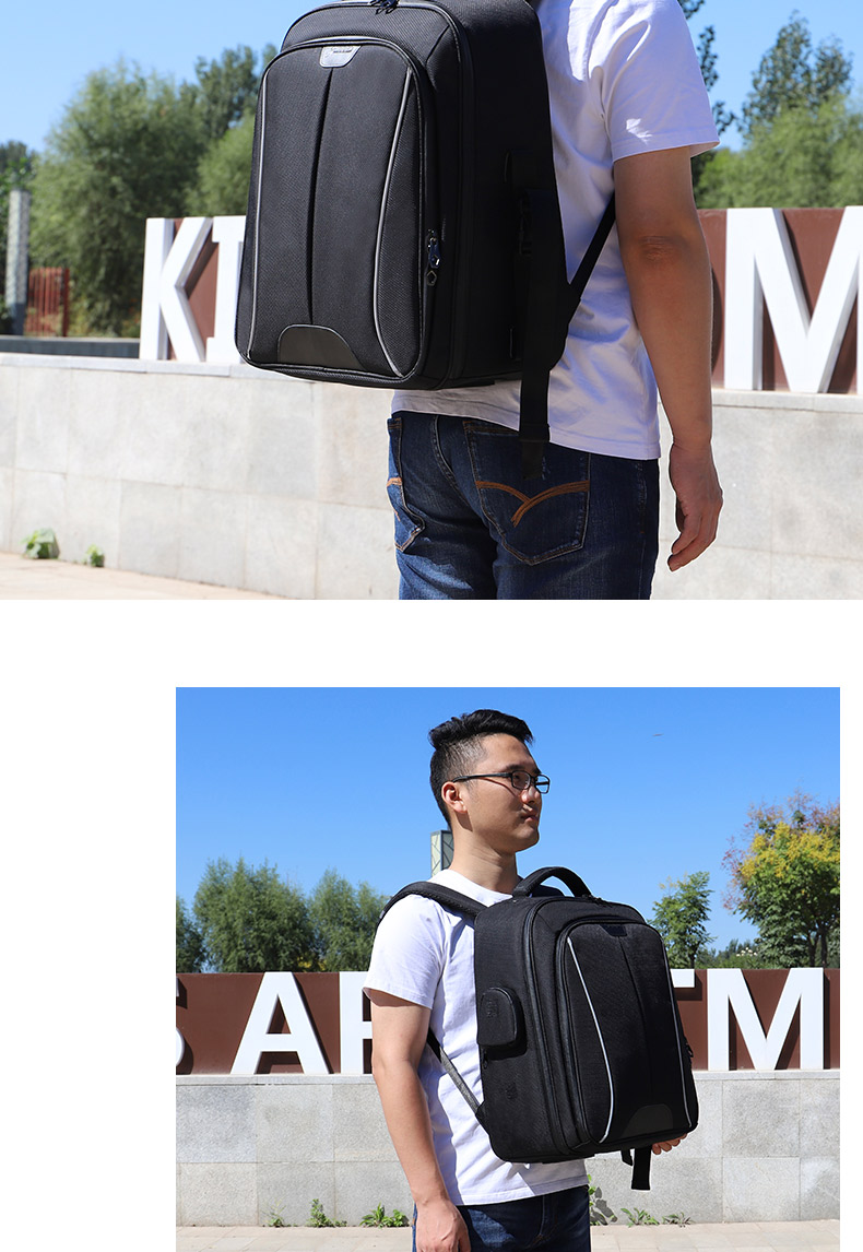 雙背嗩吶包790_15