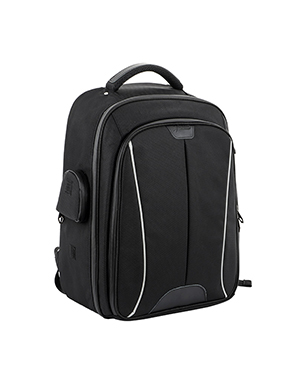 金川雙肩嗩吶包 加厚大嗩吶包