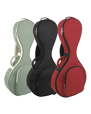 jinchuan中阮包輕便加厚 C-6185