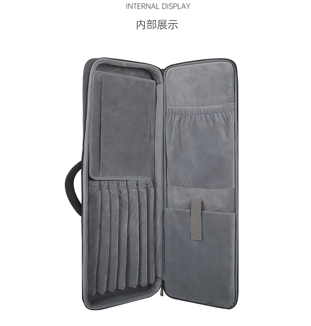 C-2234-雙肩竹笛包詳情改_05