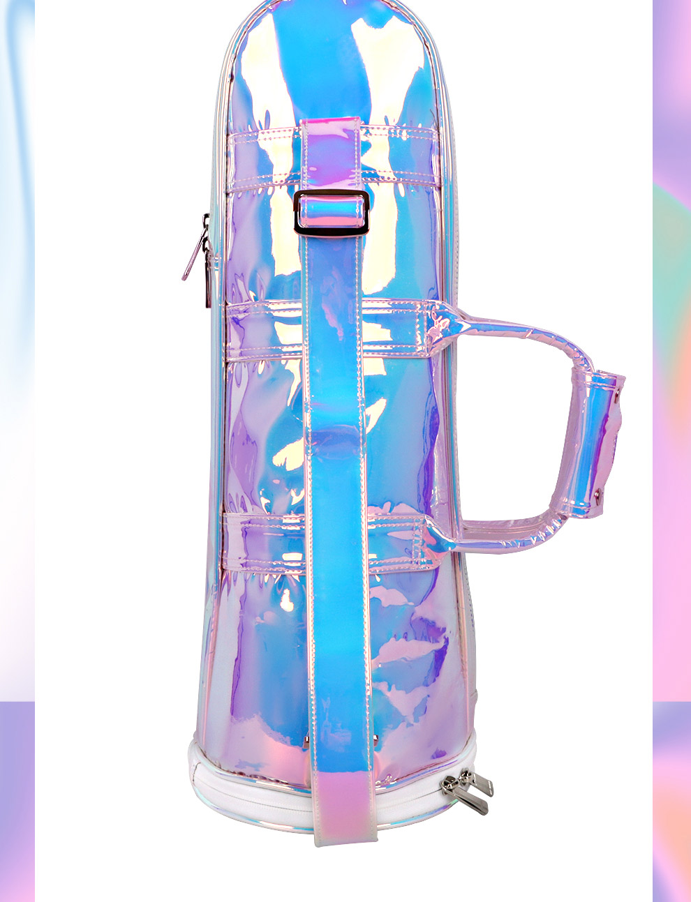 C-1955-嗩吶包-詳情圖-長(zhǎng)圖_08