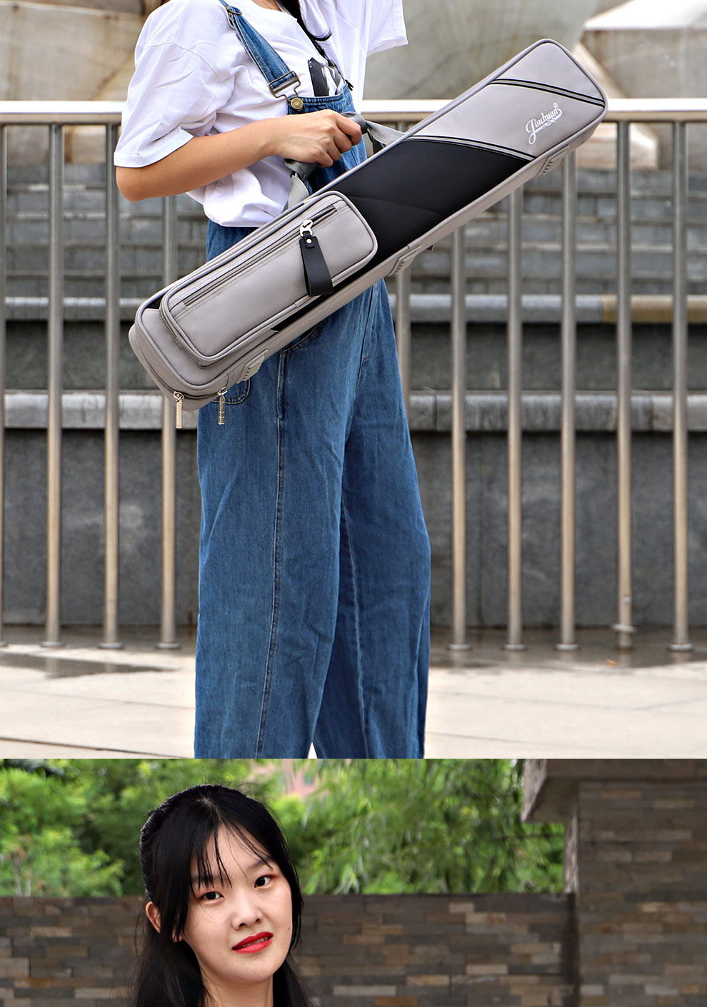 C-2131-竹笛包-詳情圖-長圖_06