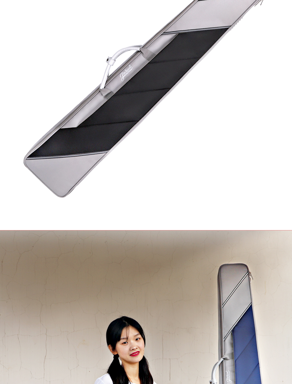 C-2131-詳情圖-長圖_07