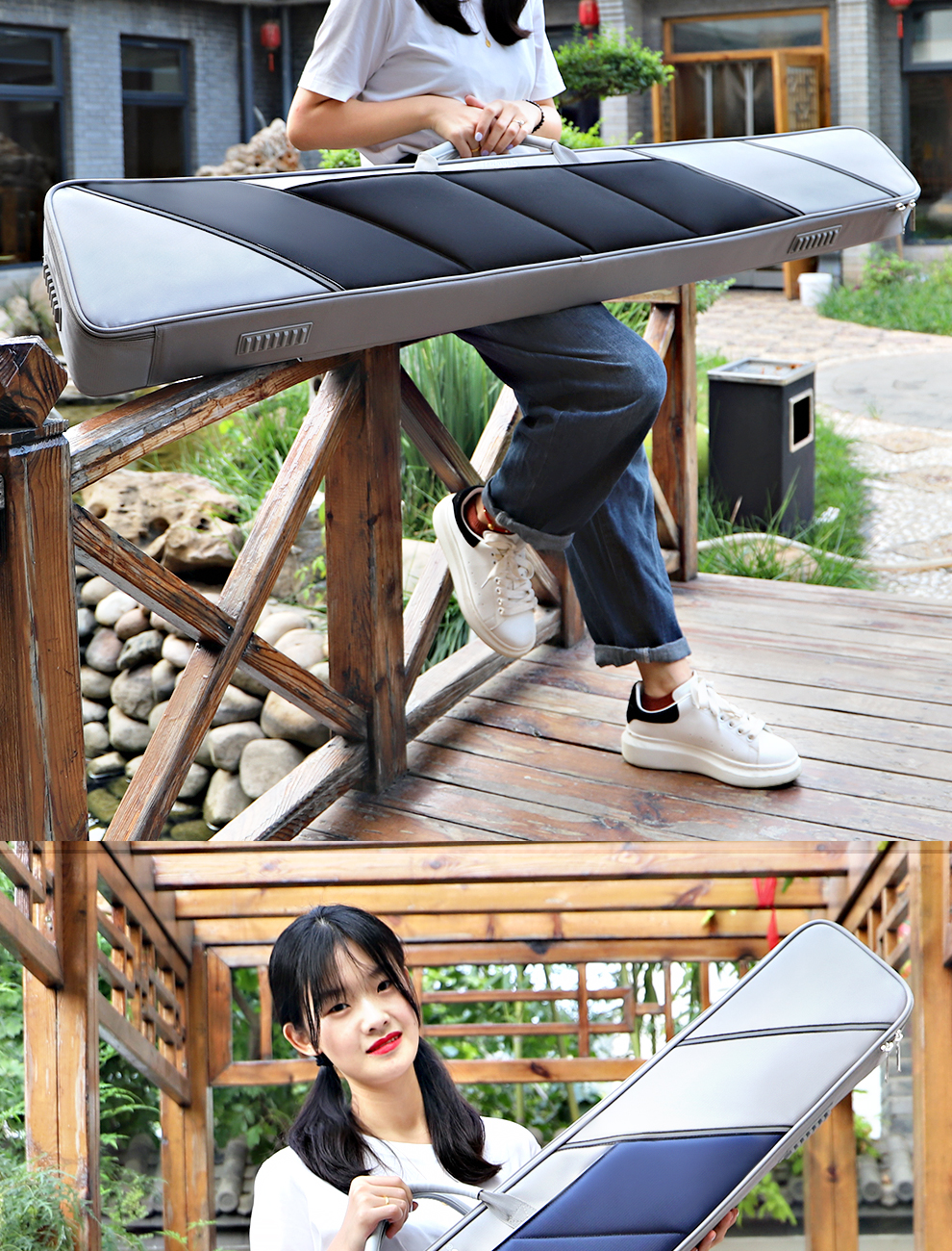 C-2131-詳情圖-長圖_09