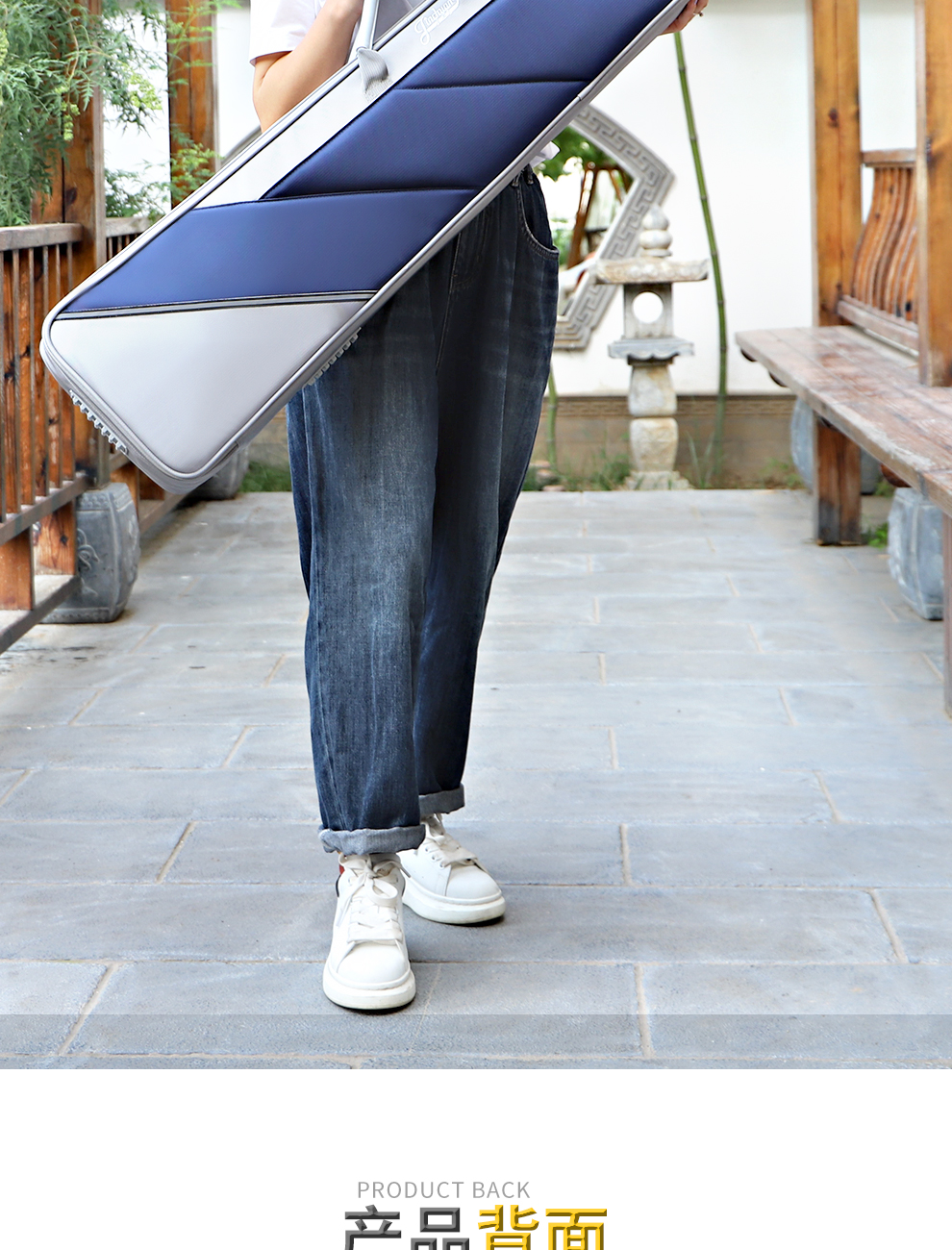 C-2131-詳情圖-長圖_10