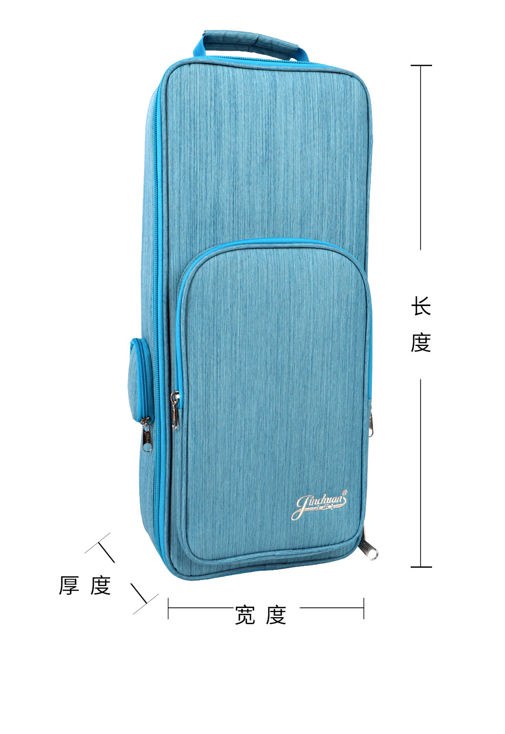 C-2145-雙支葫蘆絲包-詳情圖_04