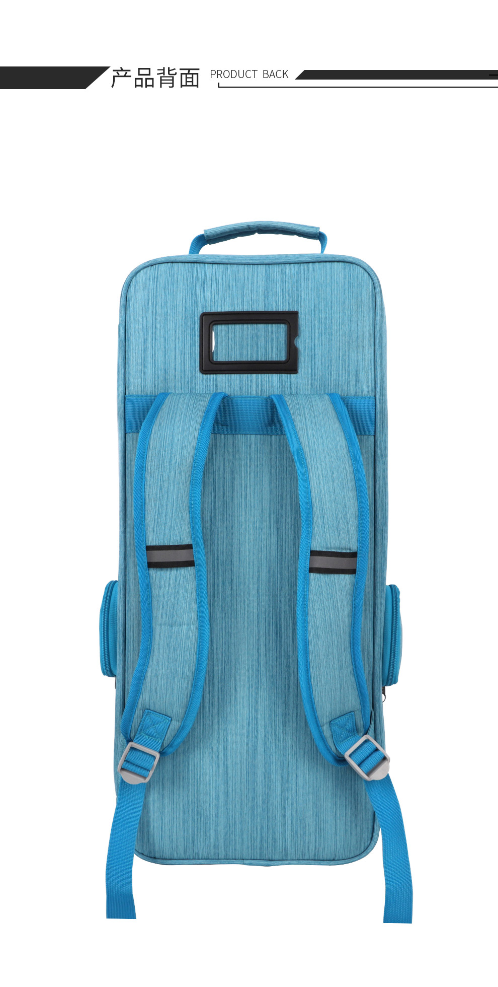 C-2145-雙支葫蘆絲包-詳情圖_06