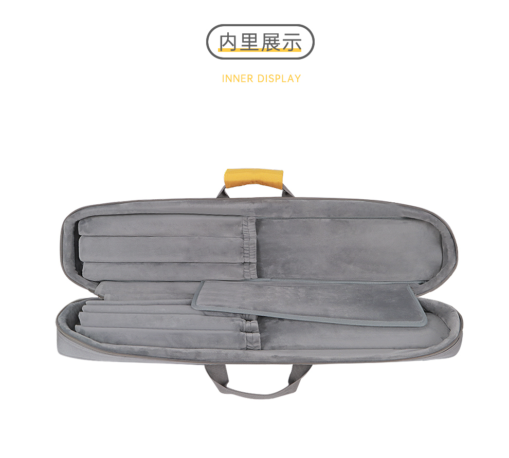 C-2233-75七只裝-竹笛包詳情_(kāi)07