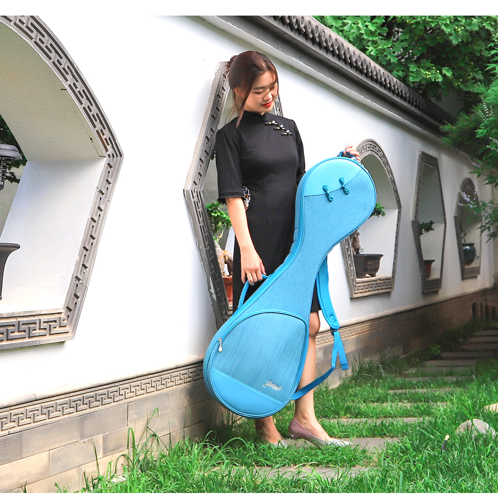 C-2245琵琶包詳情_03