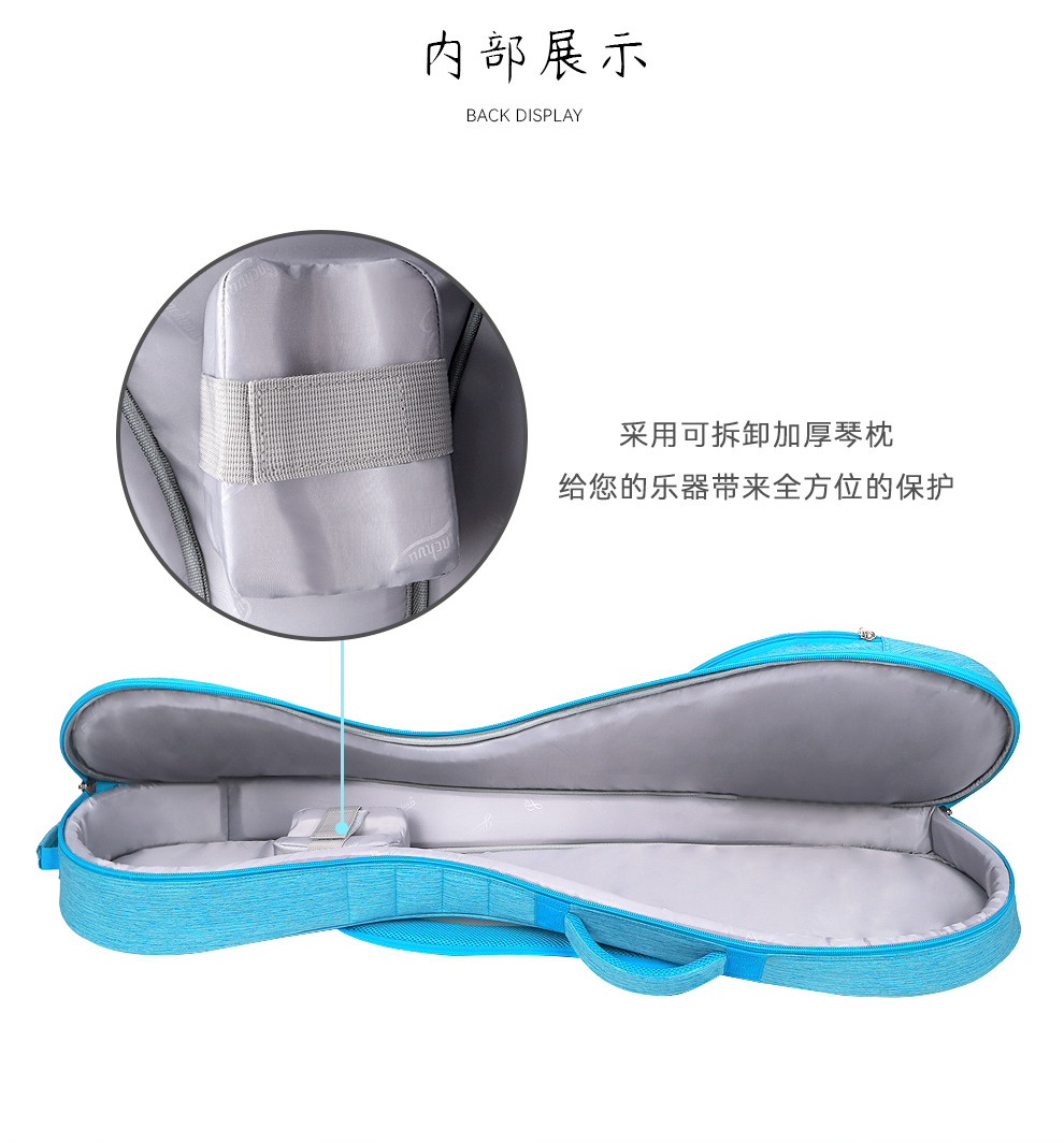 C-2245琵琶包詳情_07