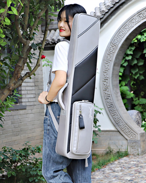 單支裝二胡包2131