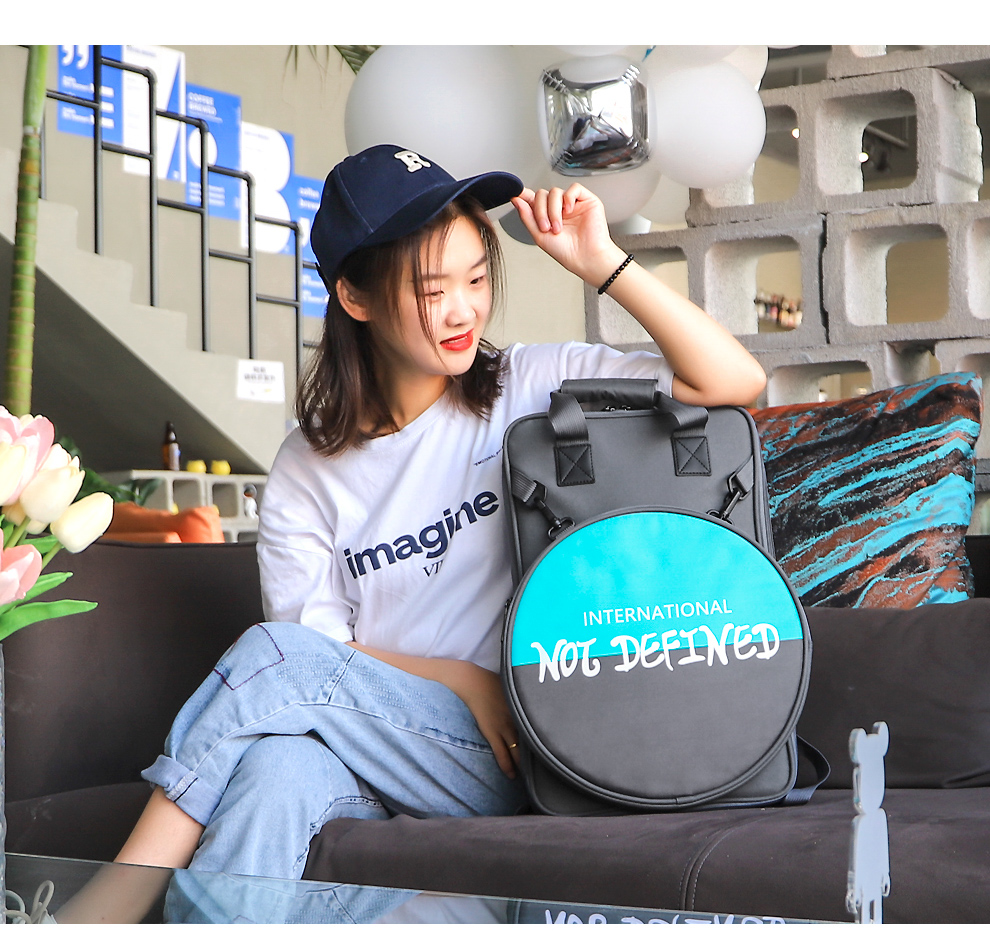 G-2291-啞鼓包-詳情_06