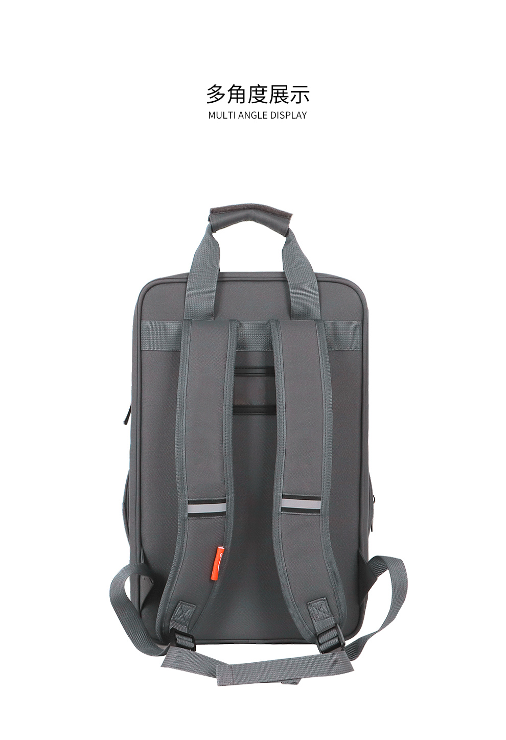 G-2291-啞鼓包-詳情_07