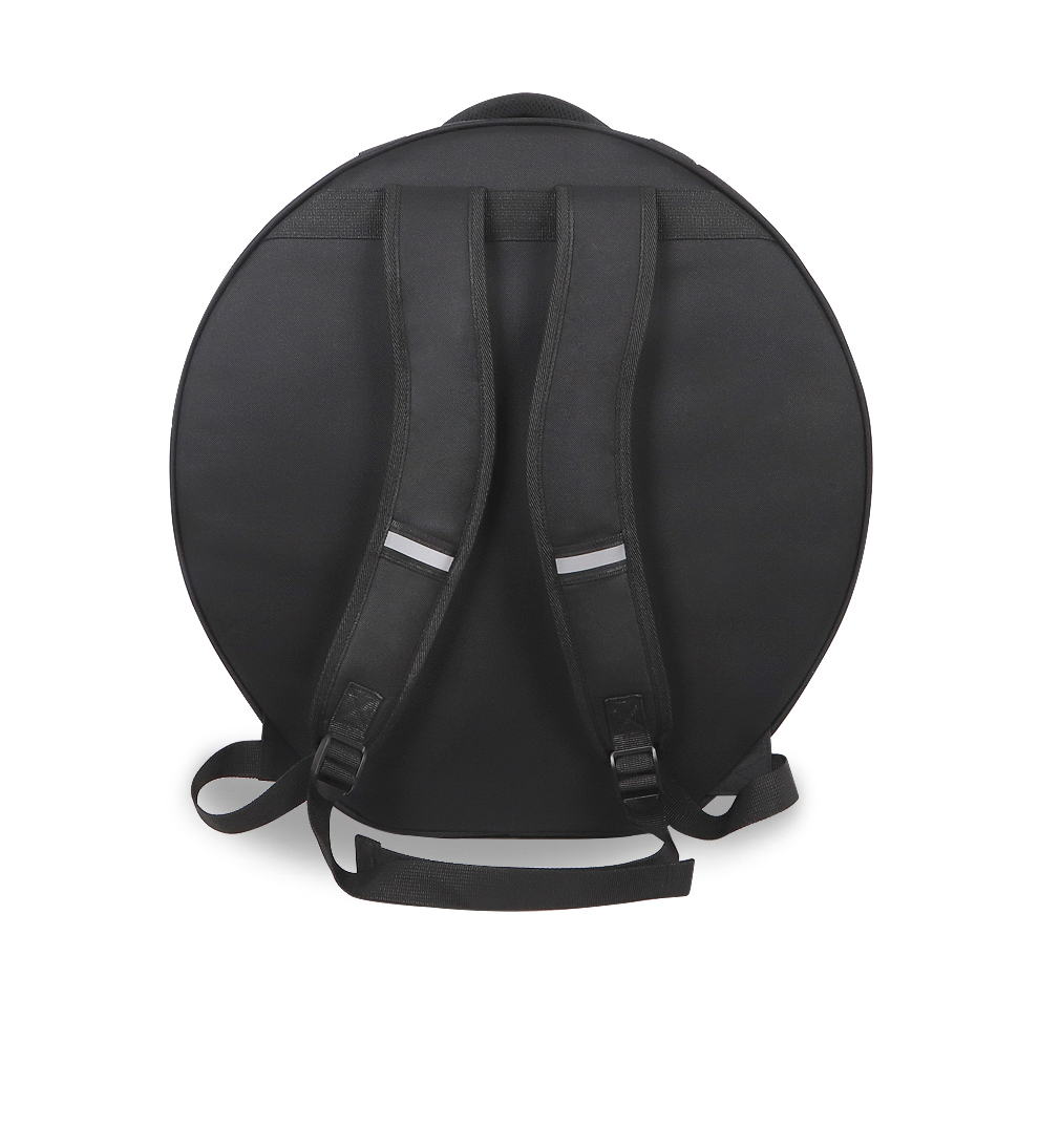 G-2292軍鼓包詳情_06