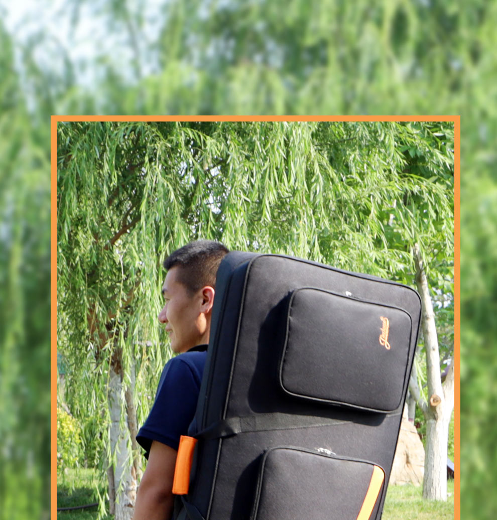 A-2002電子琴包 (1)