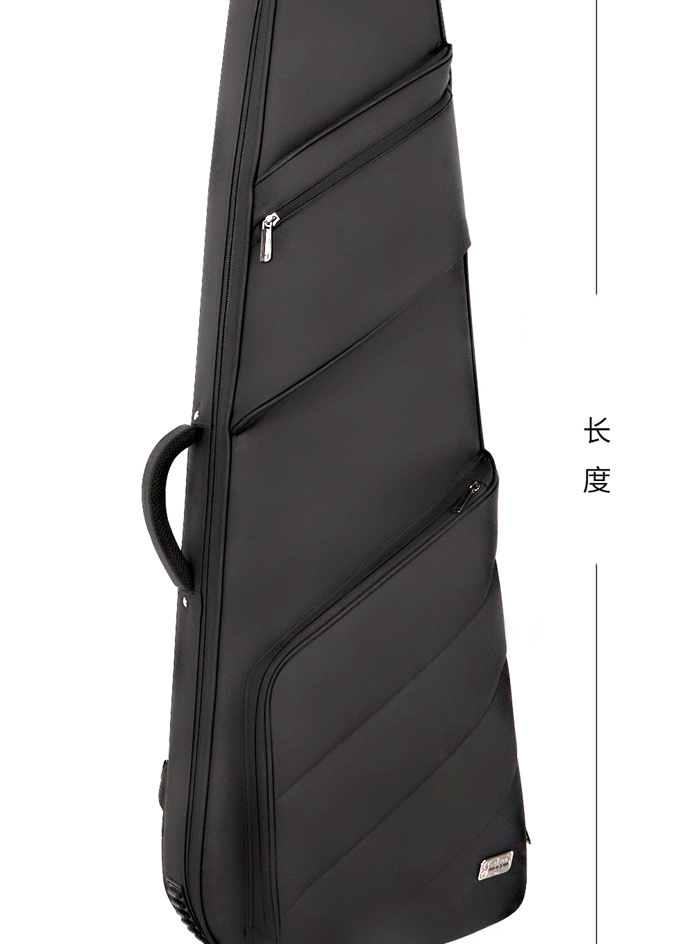 B-2139-吉他包-詳情圖-長(zhǎng)圖_05