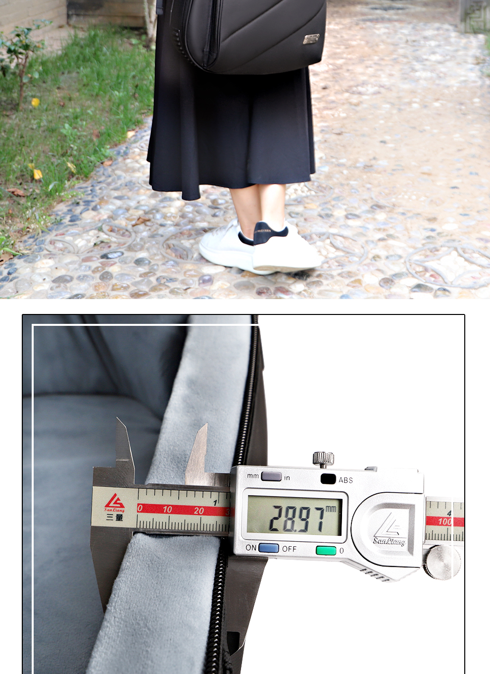 B-2139-吉他包-詳情圖-長(zhǎng)圖_07