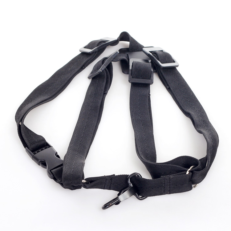 F-06薩克斯雙肩背帶