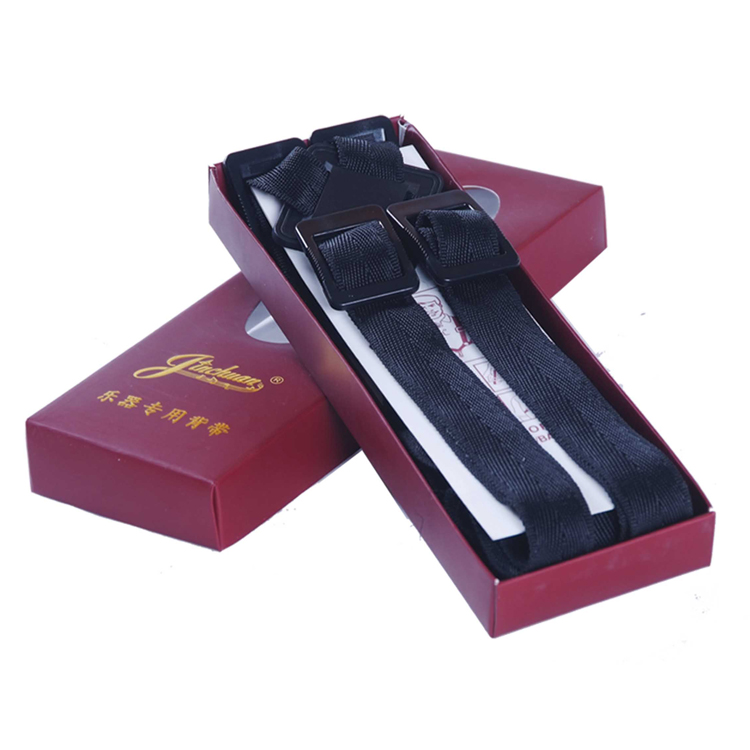 F-06薩克斯雙肩背帶1