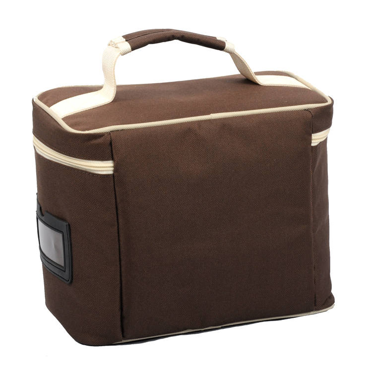 中醫(yī)保健包2