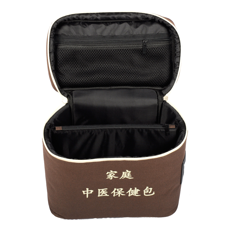 金川中醫(yī)保健包3