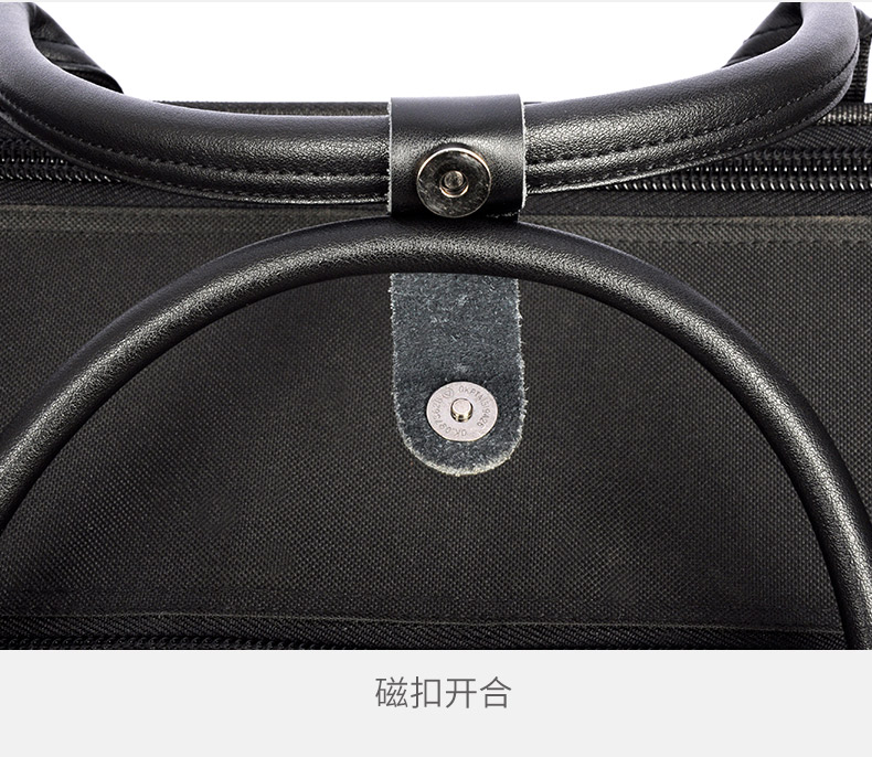 上低音薩克斯包_08