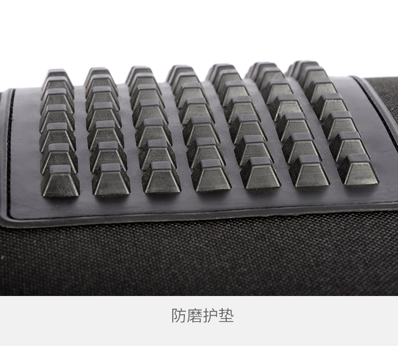 上低音薩克斯包_09