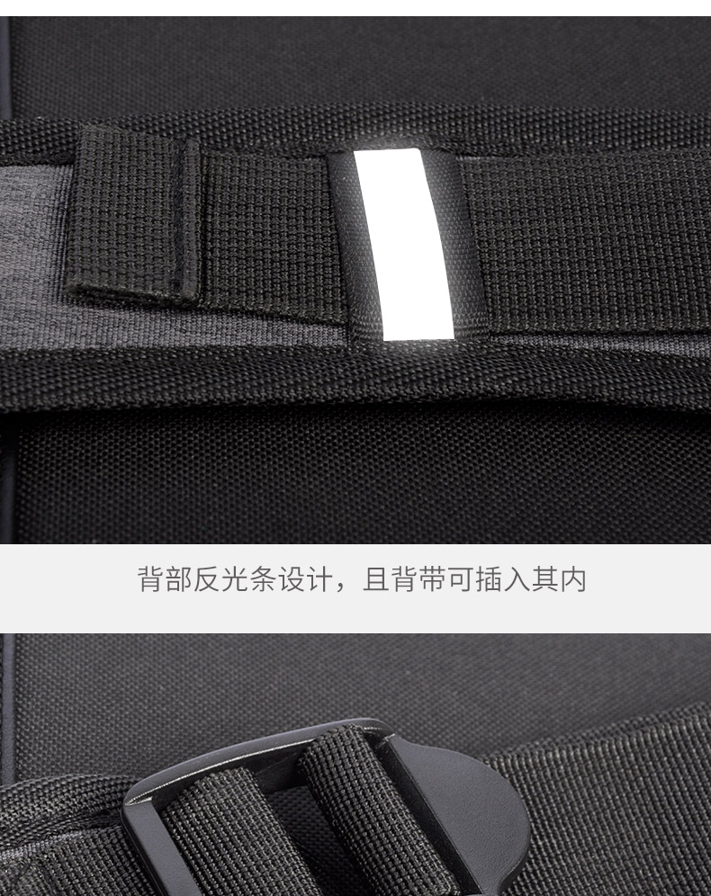 上低音薩克斯包_12