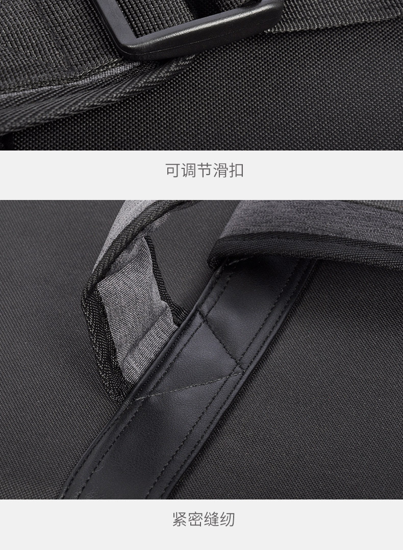 上低音薩克斯包_13