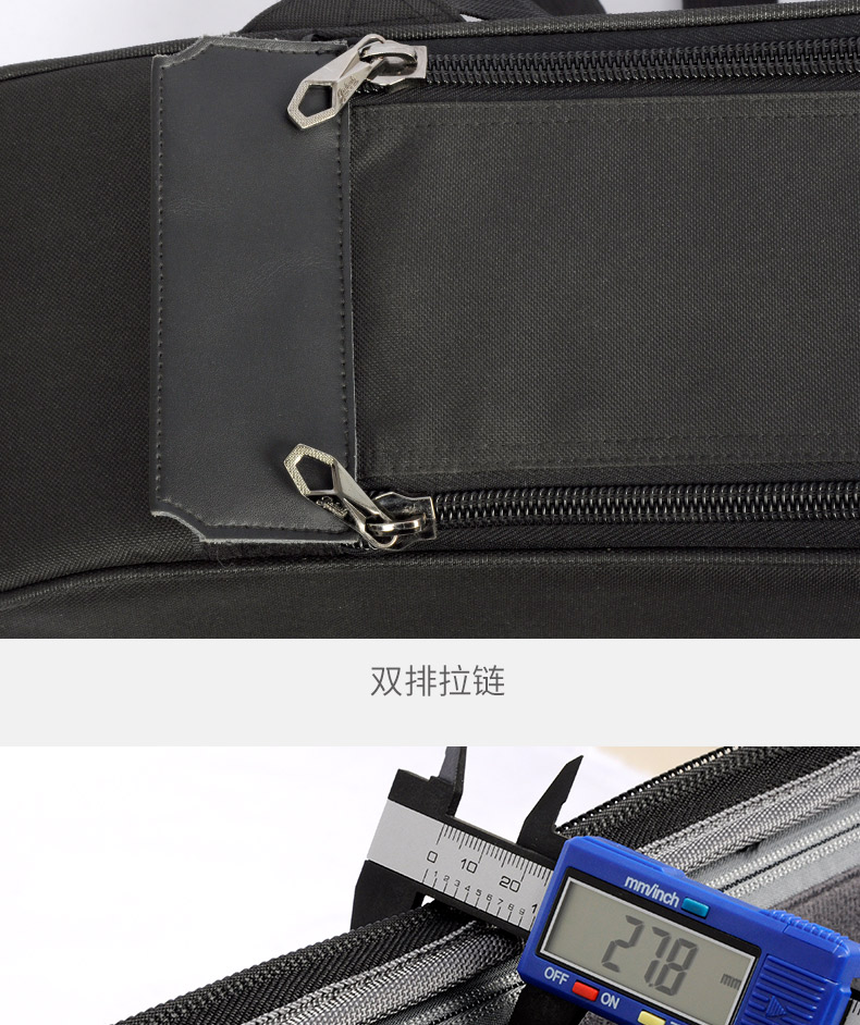 上低音薩克斯包_15