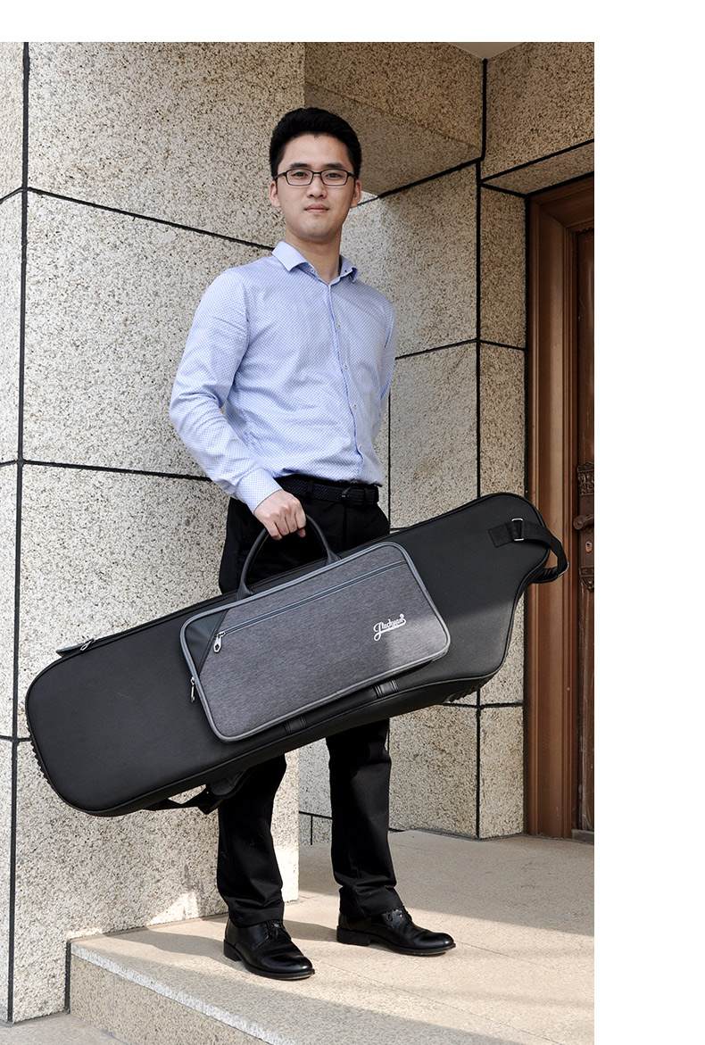 上低音薩克斯包_17