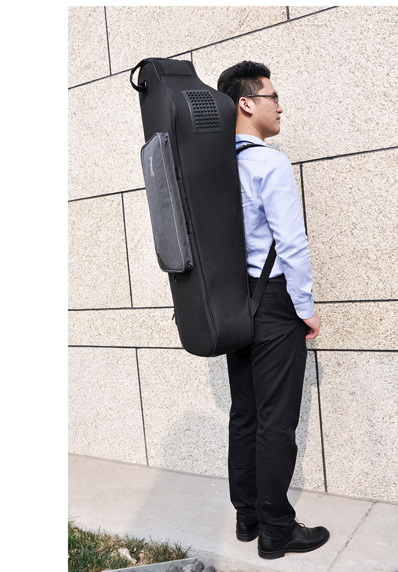 上低音薩克斯包_18