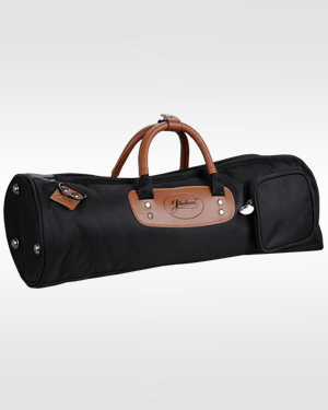 E-15A樂器小號(hào)包