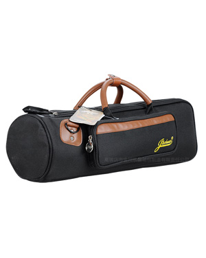 E-16A樂器小號(hào)包