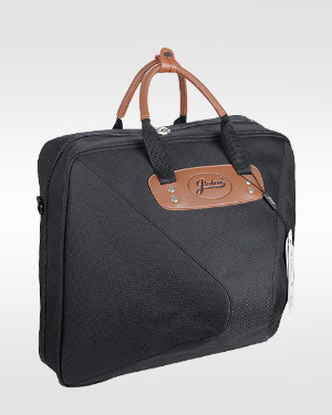 E-6A分體圓號(hào)系列管樂包